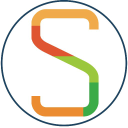 SEMBA Technologies logo