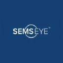 SEMSEYE logo