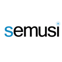 Semusi logo