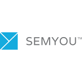 SEMYOU logo