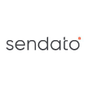 Sendato logo