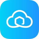 Sendcloud logo