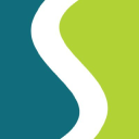 Senior Internet Ltd logo