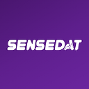 sensedat logo