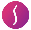 Sensefinity logo