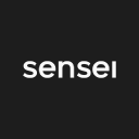 Sensei logo