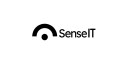 SenseIT logo