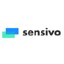 Sensivo logo