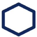 Sensor Six logo