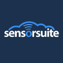 SensorSuite logo