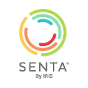 Senta logo