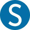 Senubo logo