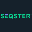 Seqster logo