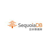 SequoiaDB logo