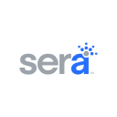 Sera Systems logo