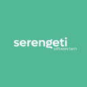 Serengeti logo