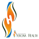 Serona Health logo