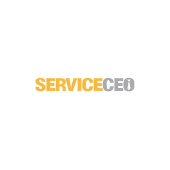 ServiceCEO logo