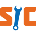 ServiceCore logo