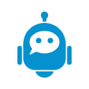 ServisBOT logo