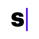 Setka logo