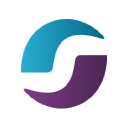 SetPay logo