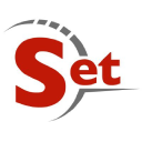 SetSchedule logo