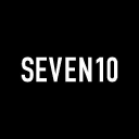 SEVEN10 logo