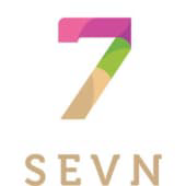 SEVN logo