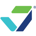 Sevocity Electronic Health Records logo