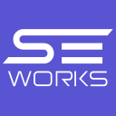 SEWORKS logo