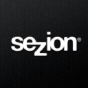Sezion logo