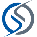 SFC Industrieservice logo