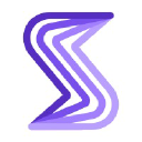 Shake Technologies, Inc logo