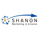 Shanon logo