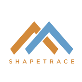 Shapetrace logo