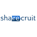 Sharecruit logo