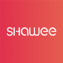 Shawee logo