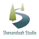 Shenandoah Studios logo