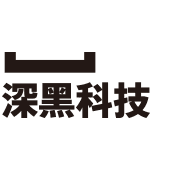 Shenhei Keji logo