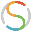 ShiftOne logo