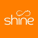 Shineinterview logo