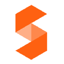 Shinemo logo