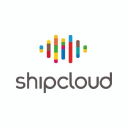 shipcloud.io logo