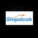 ShipDesk logo