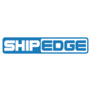 Shipedge logo