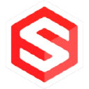 Shiphero logo