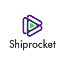 Shiprocket logo