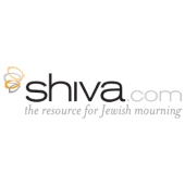 Shiva (NAS: SHVA) logo