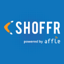 Shoffr logo